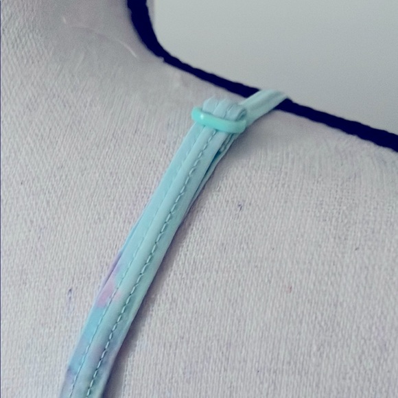 Girls Justice Tankini Swim - Picture 6 of 9